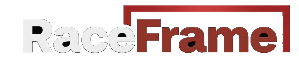 RaceFrame